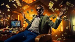 win 10 নিরাপদ লগইন সুরক্ষা ব্যবস্থা