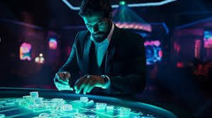 win 10 স্পোর্টস বেটিং ক্রিকেট ও ফুটবল গেমিং গাইড