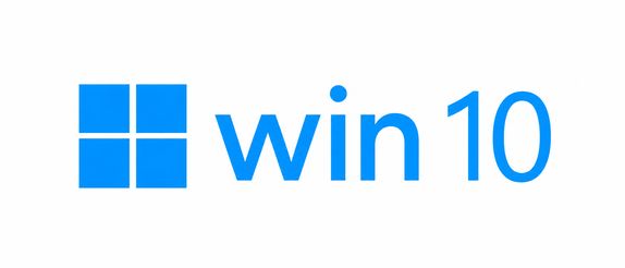 win 10 বাংলাদেশ গেমিং প্ল্যাটফর্ম লোগো
